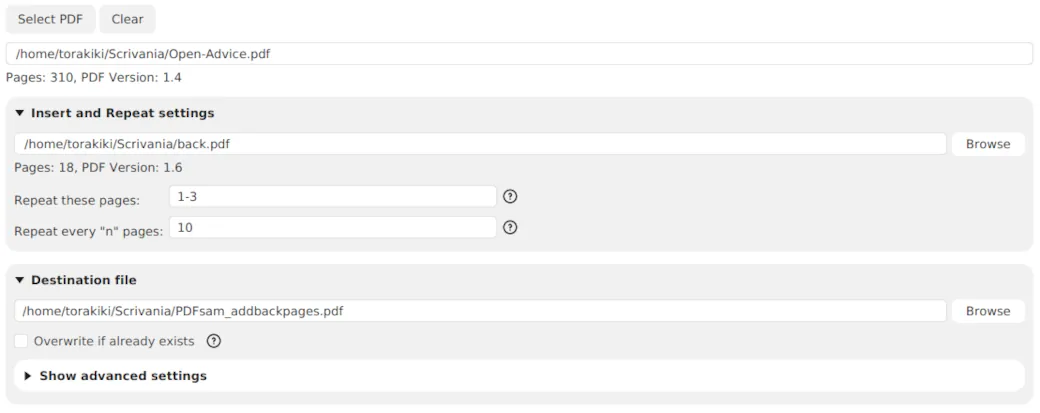 Turivase|Turivase Basic Features