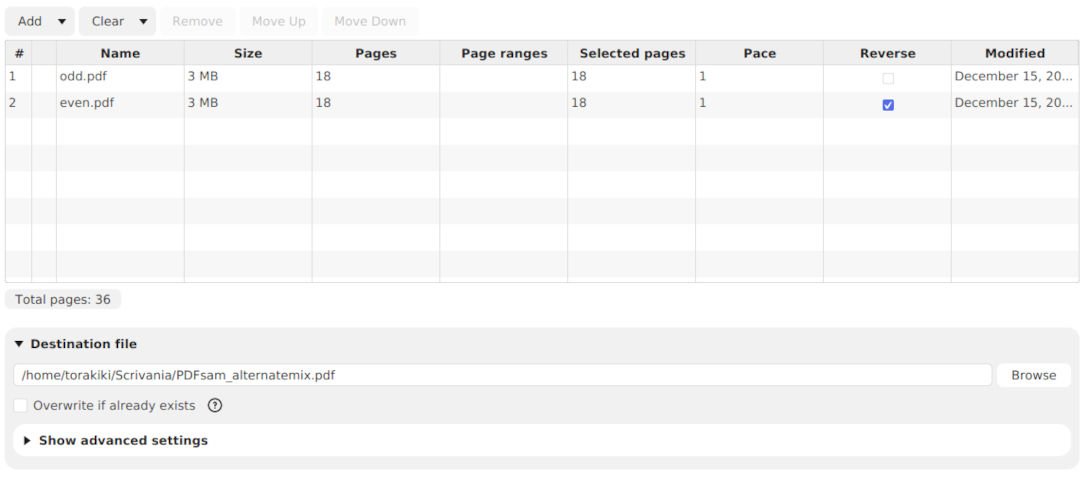 Turivase|Turivase Basic Features