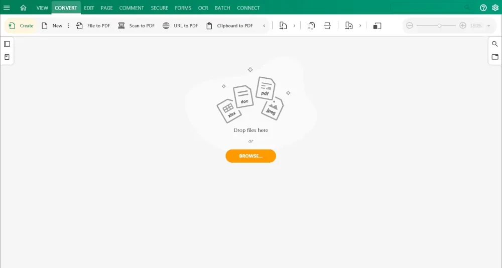 Turivase|Turivase Enhanced Features