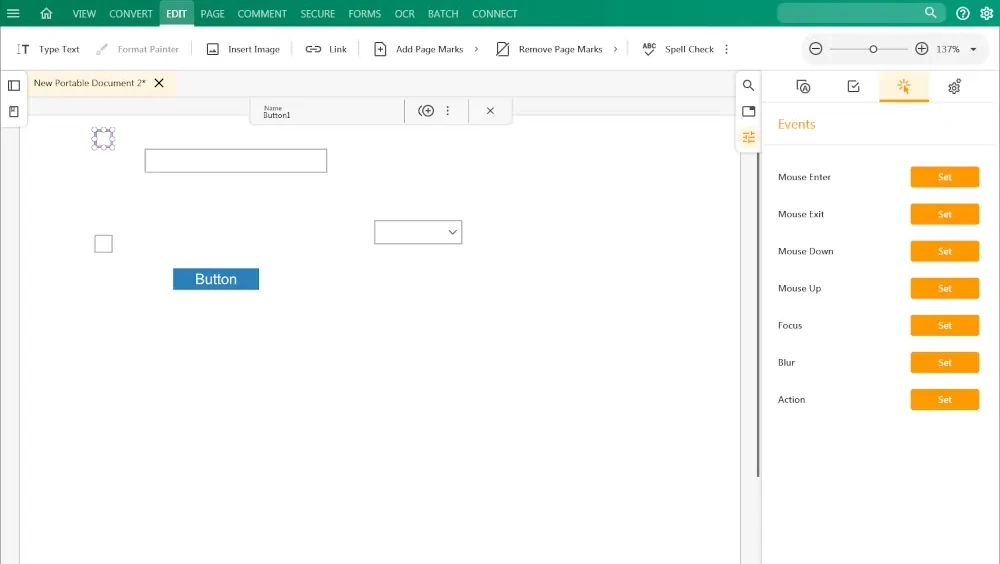 Turivase|Turivase Enhanced Features