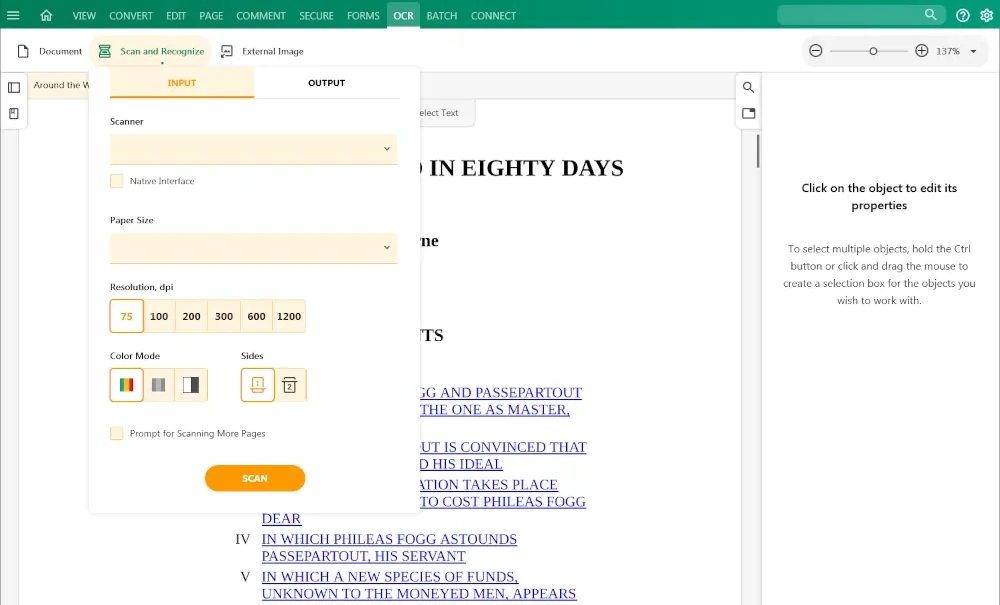 Turivase|Turivase Enhanced Features