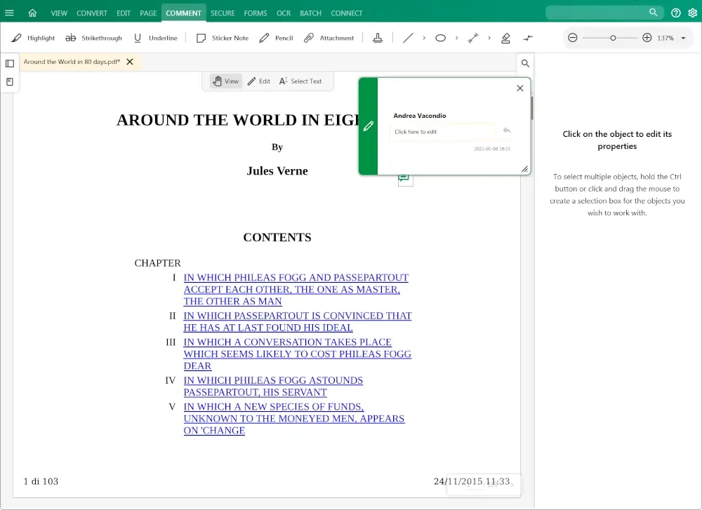 Turivase|Turivase Enhanced Features