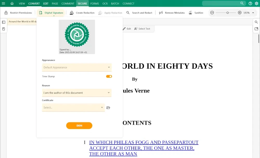 Turivase|Turivase Enhanced Features